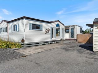 92 Clubhouse Rd #63, Turkey Pt, ON N0E 1T0