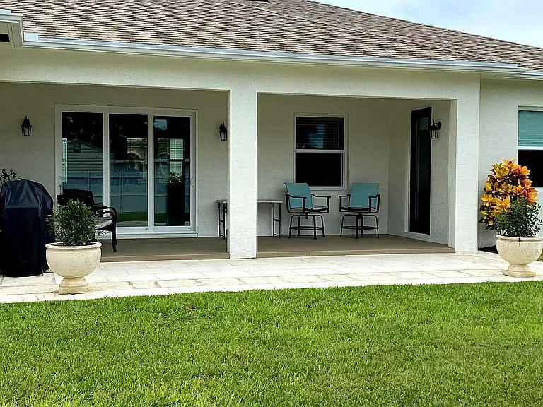 1719 SW Bradway Ln — Photo 21