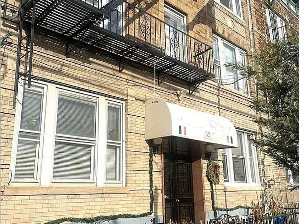 1st image of 52 Broadway APT 7