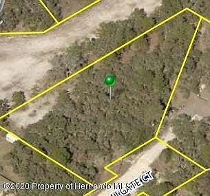 2nd image of Milgate Ct