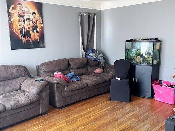 3rd image of 6368 State Rd