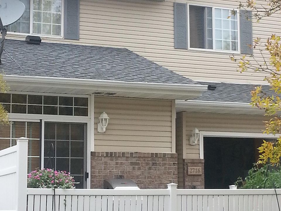 1st image of 2716 Mallard Dr