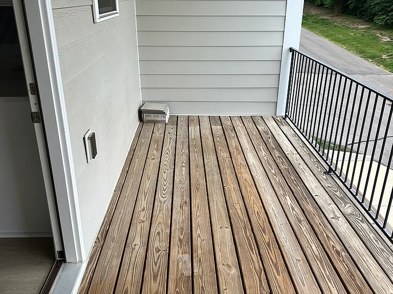 436 Portsdale Dr — Photo 22