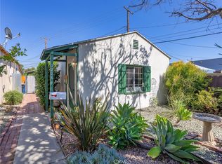 1216 N Lincoln St, Burbank, CA 91506