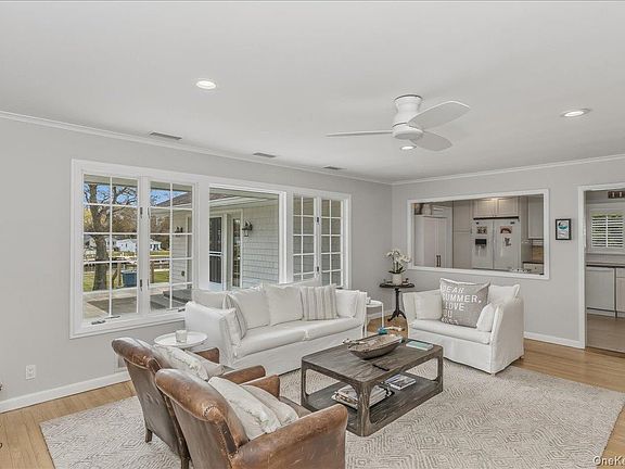 4th image of 15 Gardners Ln