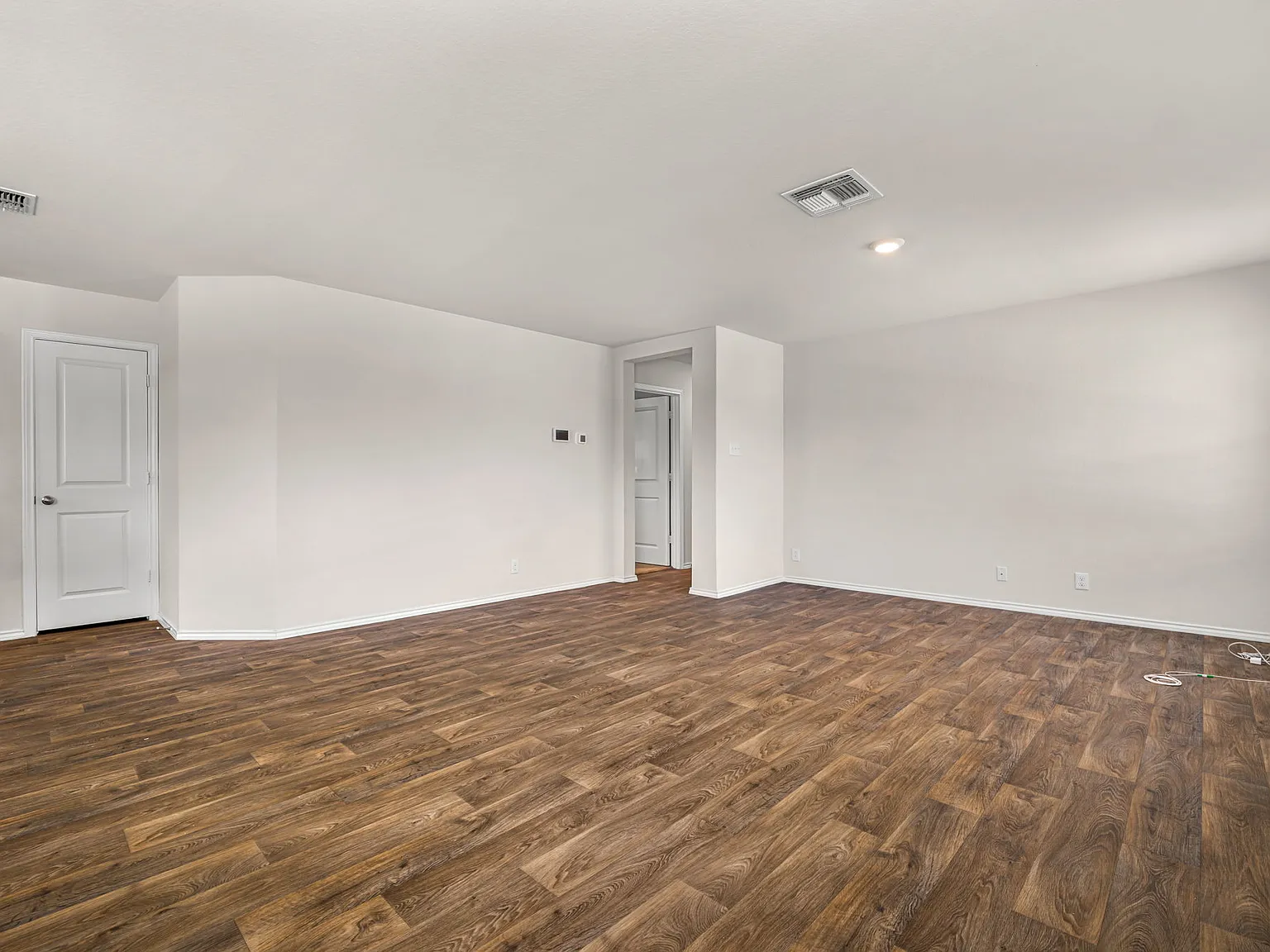 8242 Blue Canal - 1 — Photo 3