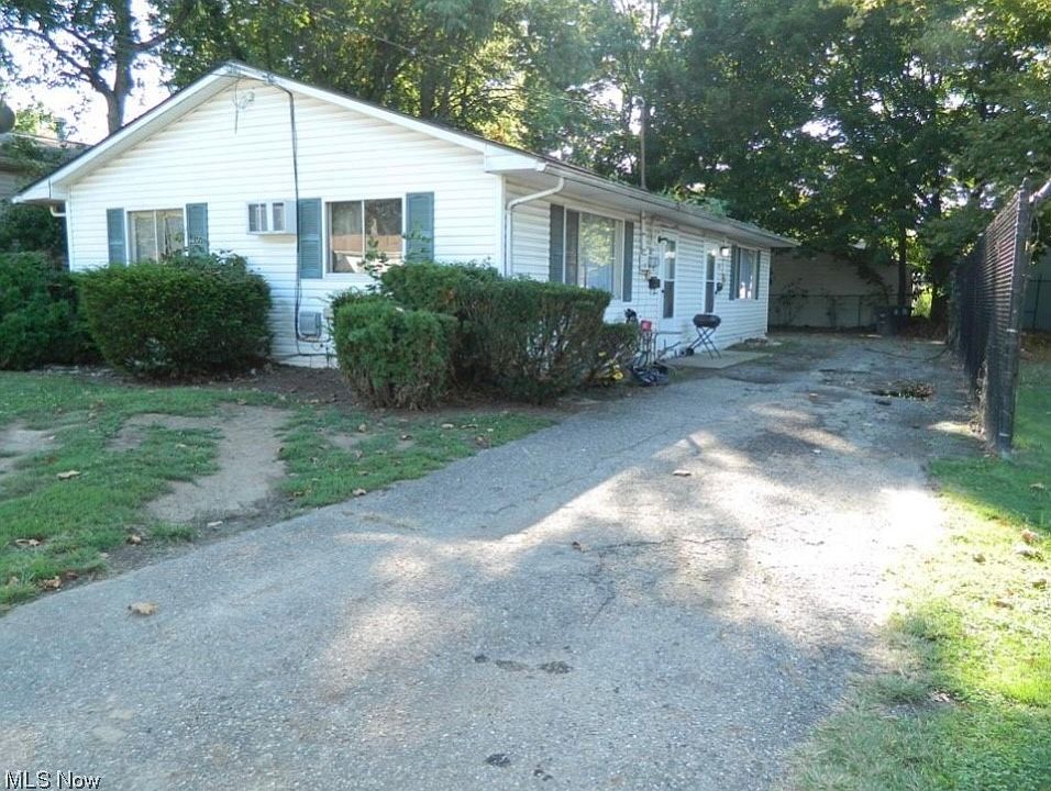 1st image of 1144-1146 Dover Ave
