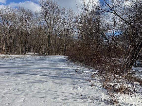 2nd image of 0 Remer Rd