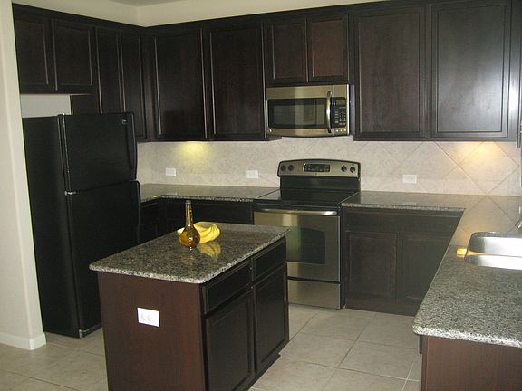 4th image of 1813 Saline Creek Dr