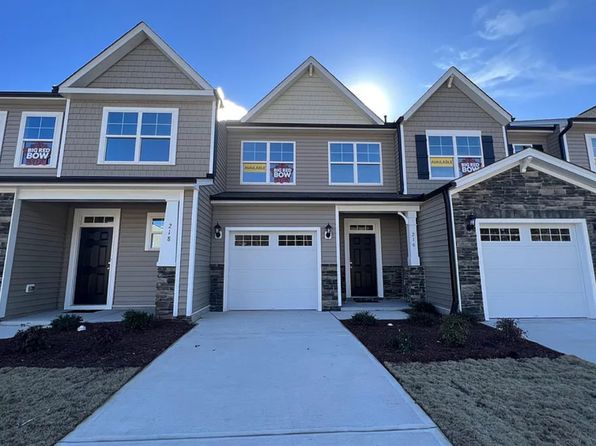 216 Oakchest Ct