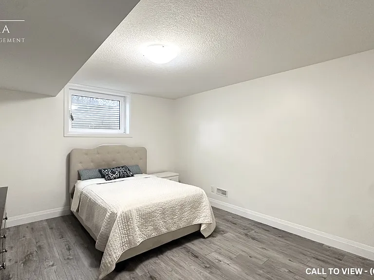 2335 Bakervilla St #2 — Photo 6