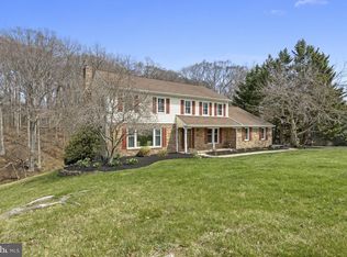 105 Carriage Dr, Hockessin, DE 19707