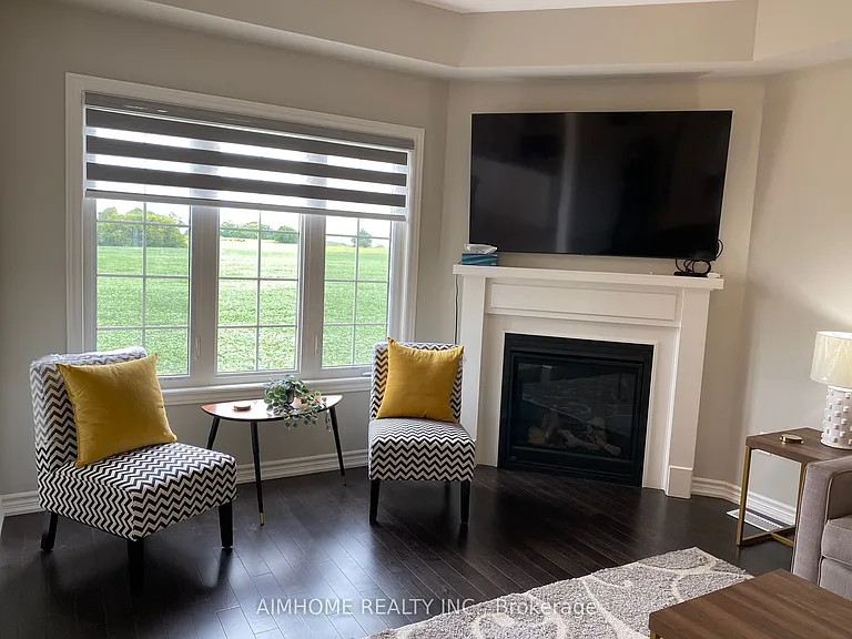 218 Prescott Dr — Photo 6