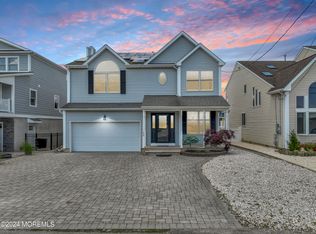 56 Jib Ln, Brick, NJ 08723