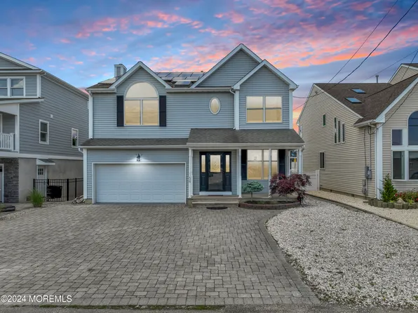 56 Jib Lane, Brick, NJ 08723