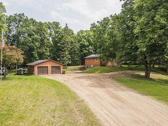 2nd image of 30172 County Highway 54