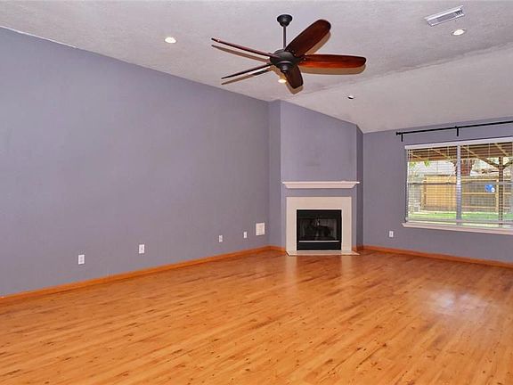 5th image of 10815 Cliffton Forge Dr