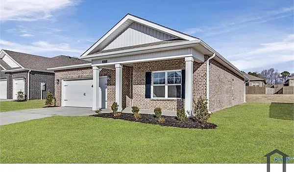 13272 Gallop Quick Ct NW — Photo 3