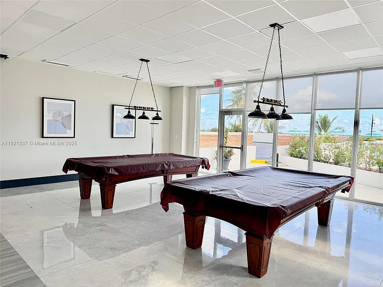 3140 S Ocean Dr #512 — Photo 75