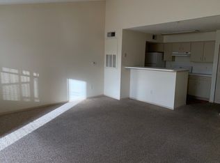 2213 Grand Cayman Ct APT 1131, Kissimmee, FL 34741