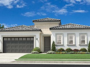 3695 Sagewood Ln, Folsom, CA 95630