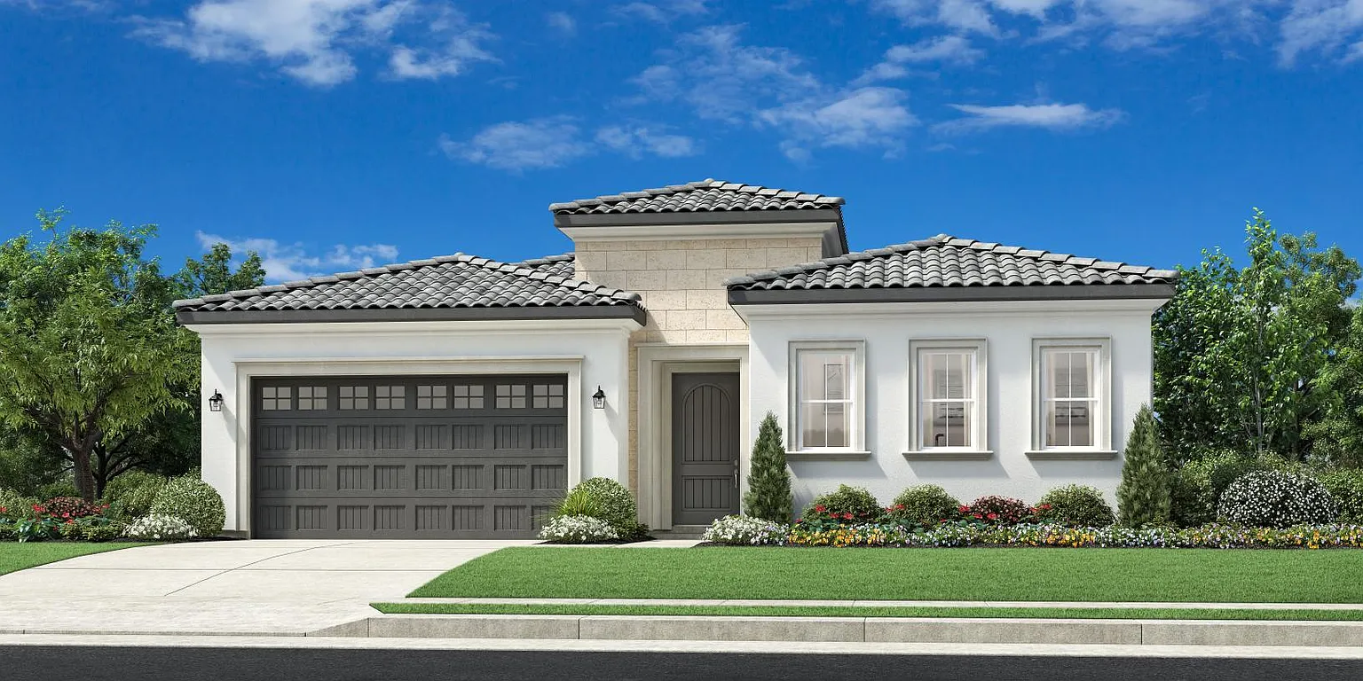 3695 Sagewood Ln photo 1