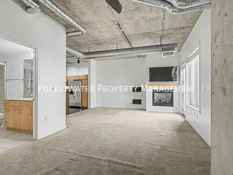 3601 Arapahoe Ave #326 — Photo 21