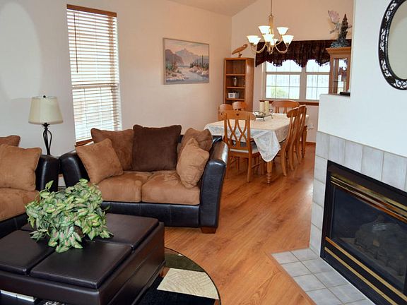 6716 Augusta Hills (3)