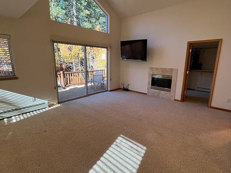 928 Northwood Blvd #9 — Photo 9