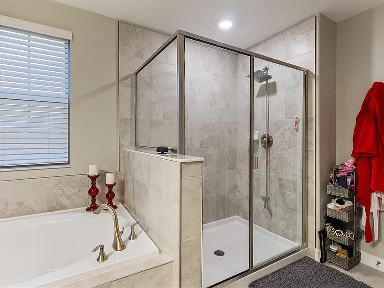 30841 Kelmin Ter — Photo 37