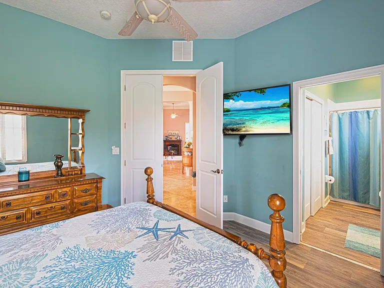 923 SW Grand Reserves Blvd — Photo 40