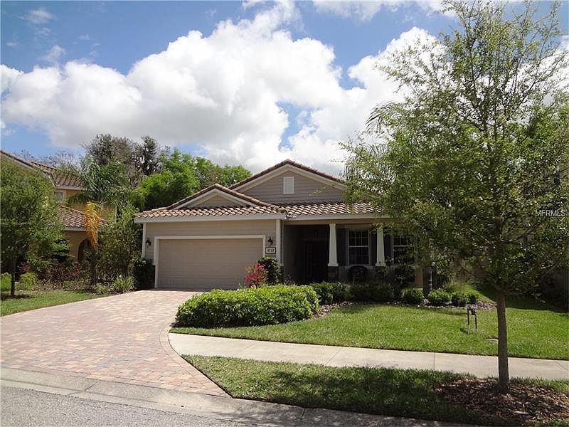1st image of 5732 Aaron Ct