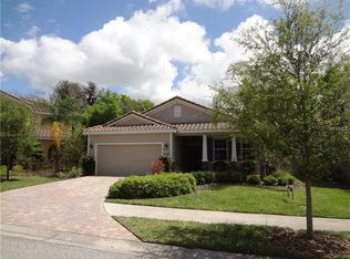 5732 Aaron Ct, Sarasota, FL 34232