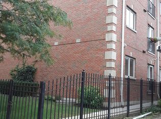 6572 N Northwest Hwy APT 2S, Chicago, IL 60631