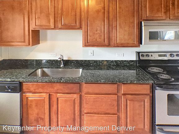 4th image of 2021 W Gill Pl