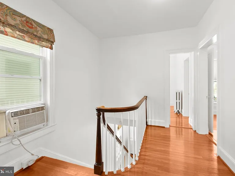 1404 Washington Ave — Photo 21