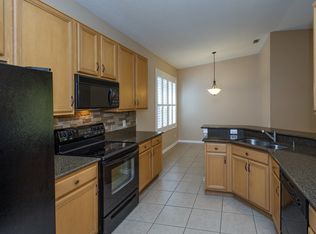 1944 Burchstone Dr, Orlando, FL 32806