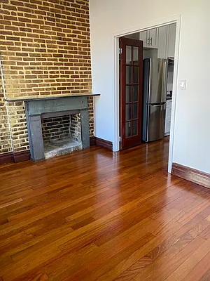 Rented by Sassouni Management | media 16