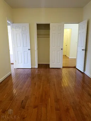 Rented by Hillel Realty Group | media 39