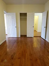 Rented by Hillel Realty Group