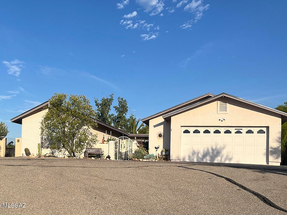 1st image of 5459 N Agave Dr