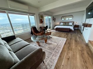 4468 Caminito Fuente #B, San Diego, CA 92116