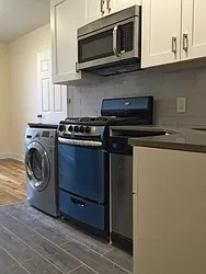 Rented by Reliance Realty Partners LLC 