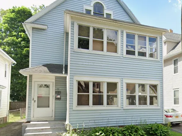 53 Saint Jacob St, Rochester, NY 14621
