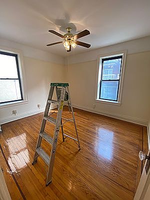 2nd image of 8785 Bay 16 St #5A