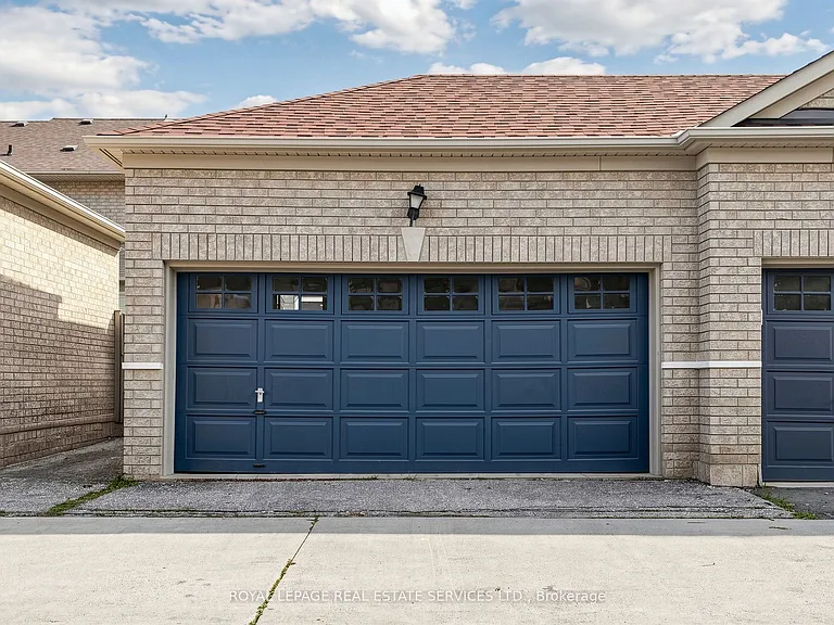 5837 Rainberry Dr — Photo 49