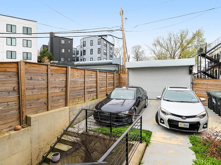 1638 Trinidad Ave NE #1-2 — Photo 34