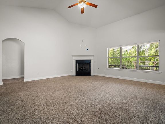 3rd image of 31139 Buckingham Blvd
