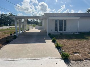 4806 Esplanade St #B, Bonita Springs, FL 34134