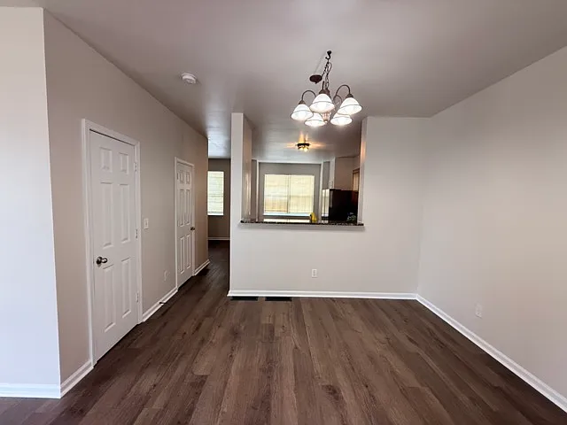 2022 Meadow Peak Rd — Photo 12